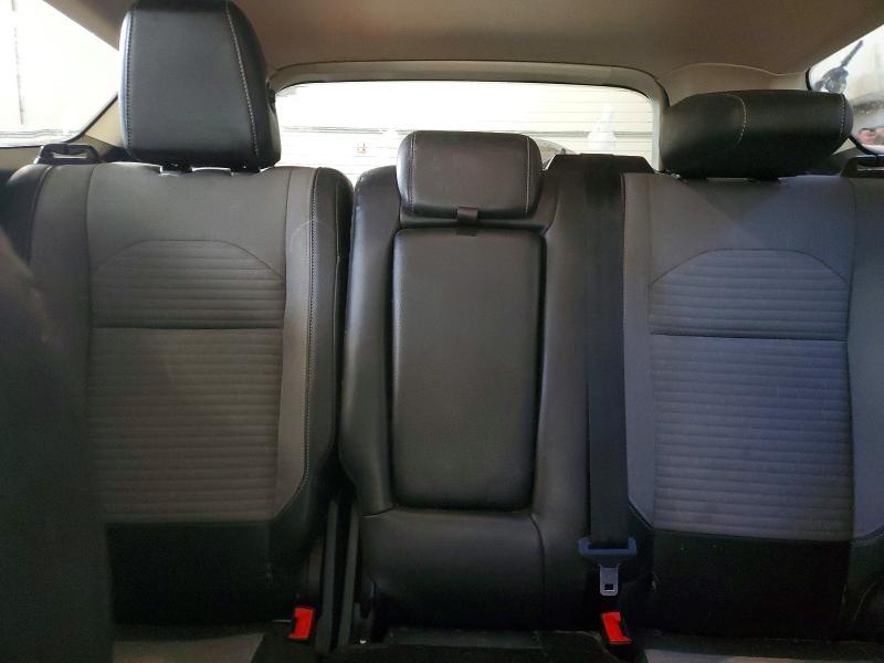 Aukcja sprzedaży 2017 Ford Escape, vin: 1FMCU9G97HUE19344, numer aukcji: 75969275