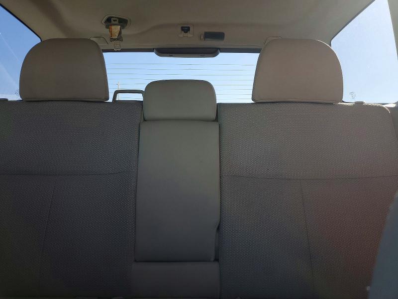 Продаж на аукціоні авто 2012 Subaru Forester, vin: JF2SHACC8CH447843, номер лоту: 79205205