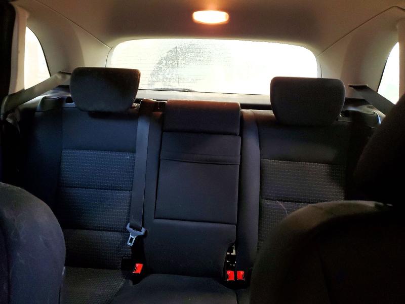 Aukcja sprzedaży 2009 Mercedes-benz B200, vin: WDDFH33XX9J435943, numer aukcji: 76383555