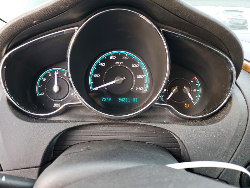 Aukcja sprzedaży 2010 Chevrolet Malibu, vin: 1G1ZD5EB7A4149883, numer aukcji: 77070205