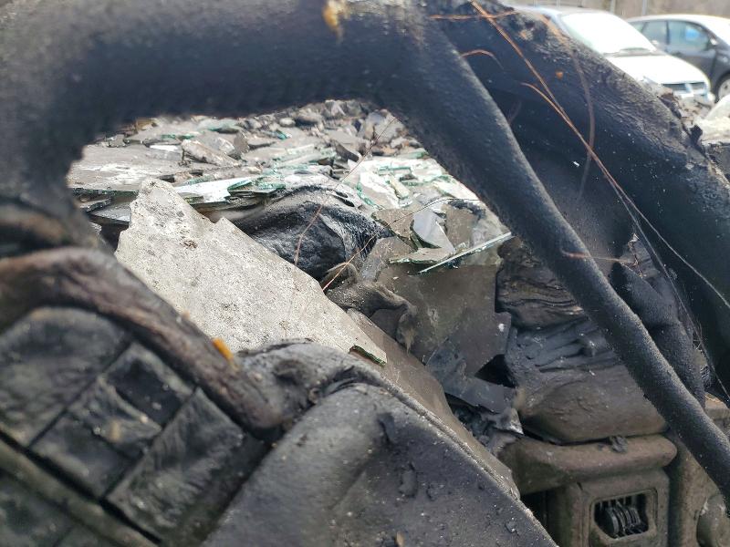 78270315 :رقم المزاد ، 1FMJU1HT3NEA06233 vin ، 2022 Ford Expedition مزاد بيع