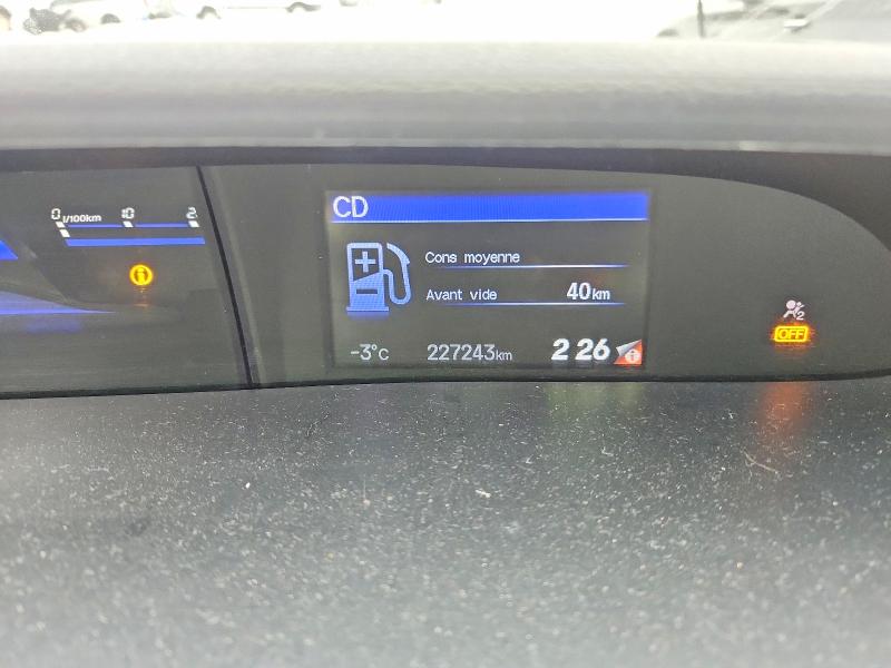 78450905 :رقم المزاد ، 2HGFB2F59FH011264 vin ، 2015 Honda Civic مزاد بيع