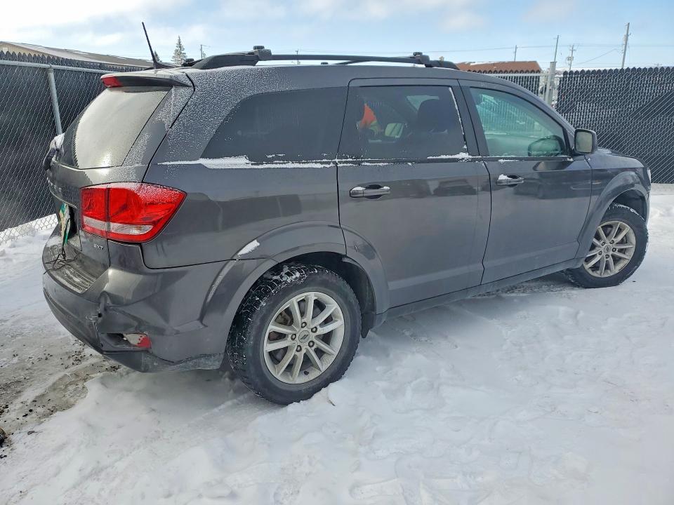 2019 Dodge Journey მანქანა იყიდება აუქციონზე, vin: 3C4PDDCG1KT728273, აუქციონის ნომერი: 99669175