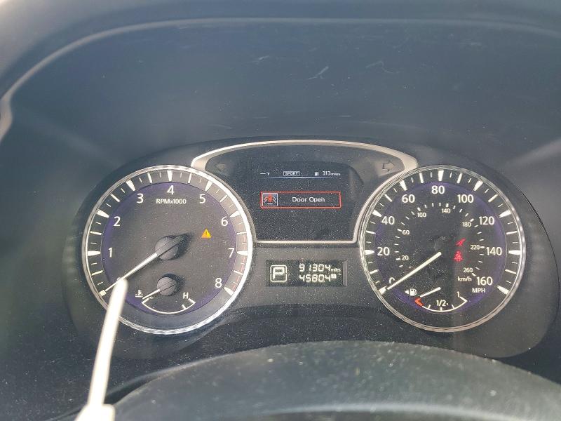 Aukcja sprzedaży 2015 Infiniti Qx60, vin: 5N1AL0MM9FC522542, numer aukcji: 78904535