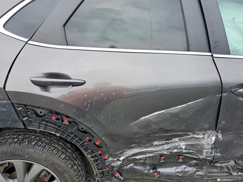 79184335 :رقم المزاد ، 3MVDMBCL1MM220918 vin ، 2021 Mazda Cx-30 مزاد بيع