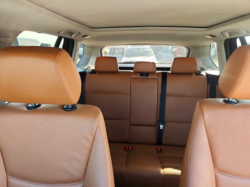 Продажа на аукционе авто 2017 Bmw X3, vin: 5UXWX9C55H0D97655, номер лота: 75413345