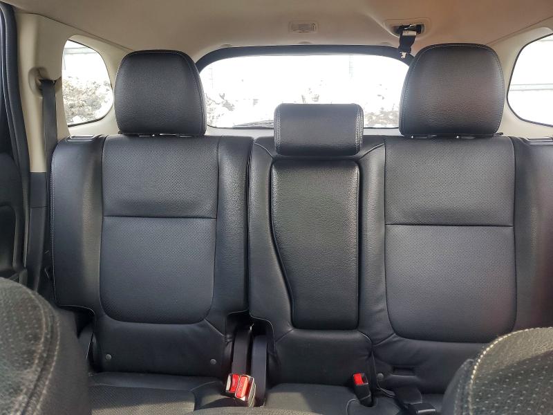 Продаж на аукціоні авто 2018 Mitsubishi Outlander, vin: JA4AZ3A34JZ020828, номер лоту: 78405345