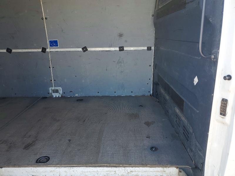 51384916 :رقم المزاد ، WD4PF1CD3KT005430 vin ، 2019 Mercedes-benz Sprinter مزاد بيع