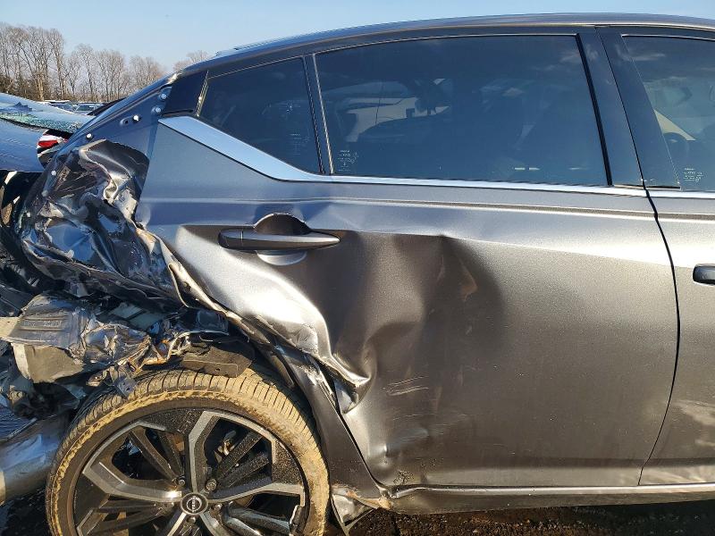 Aukcja sprzedaży 2023 Nissan Altima, vin: 1N4BL4CV4PN404484, numer aukcji: 78863035