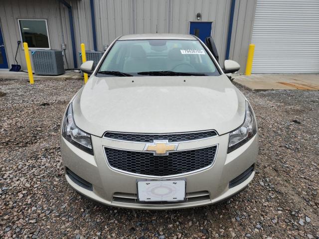 79438705 :رقم المزاد ، 1G1PE5SB6E7462629 vin ، 2014 Chevrolet Cruze مزاد بيع