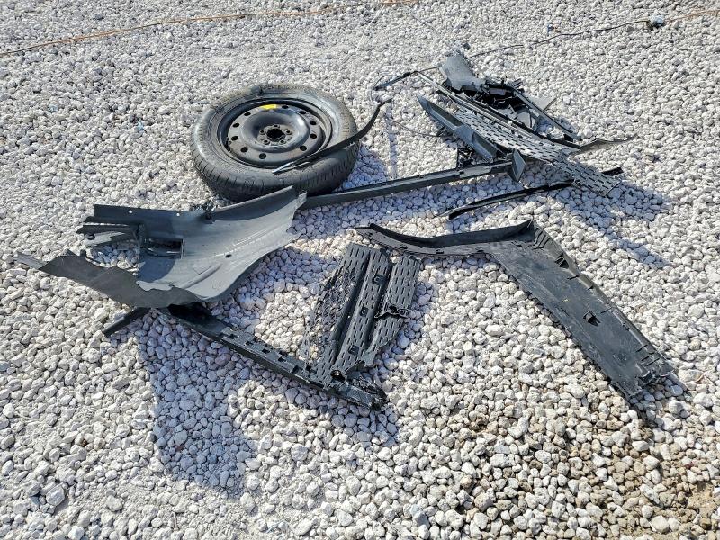 76262435 :رقم المزاد ، 4JGFB4JB0MA474487 vin ، 2021 Mercedes-benz Gle مزاد بيع