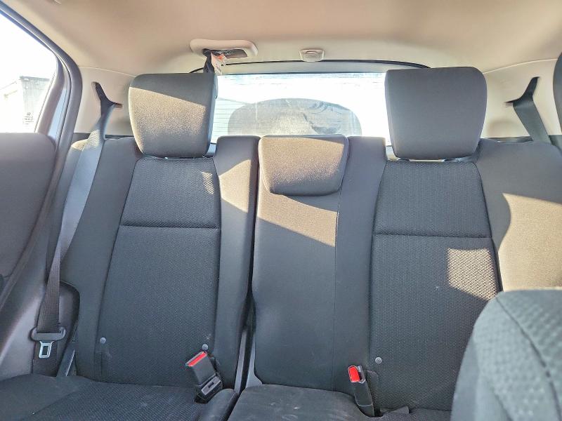 Продажа на аукционе авто 2018 Honda Hr-v, vin: 3CZRU6H59JM103828, номер лота: 78586775