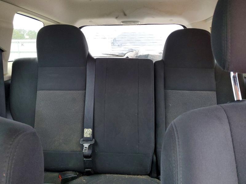 77076315 :رقم المزاد ، 1C4NJPFB9DD166150 vin ، 2013 Jeep Patriot مزاد بيع