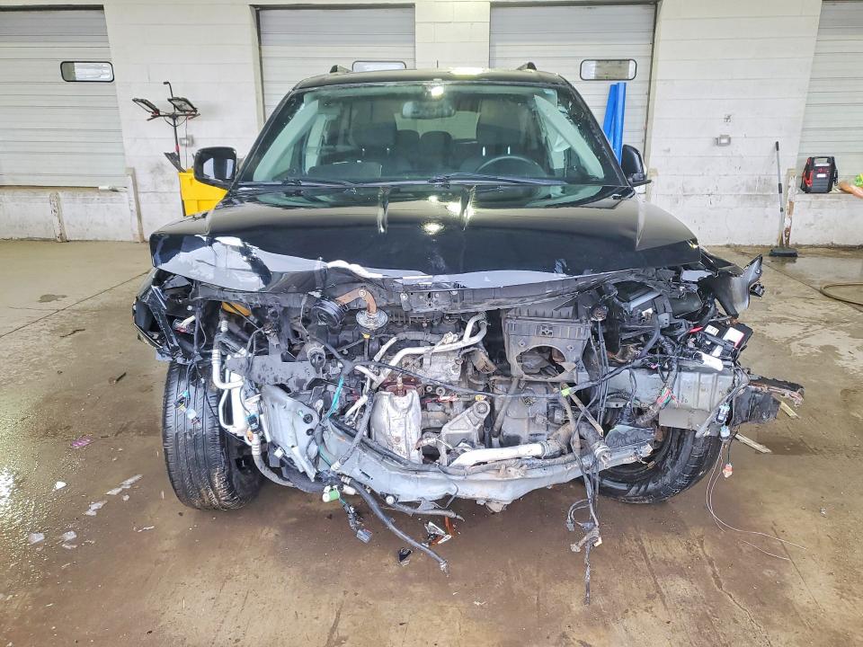 75970795 :رقم المزاد ، 3C4PDCBG8JT529974 vin ، 2018 Dodge Journey مزاد بيع