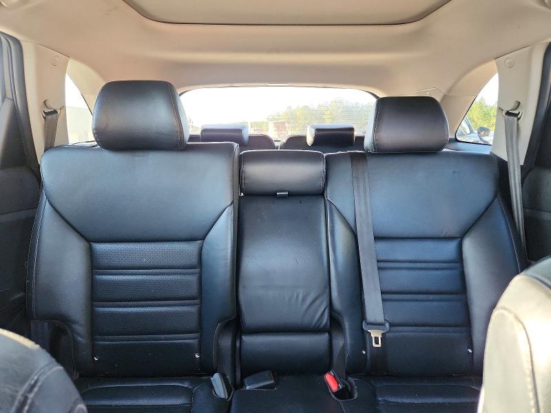 Продаж на аукціоні авто 2019 Kia Sorento, vin: 5XYPH4A55KG556195, номер лоту: 78220335