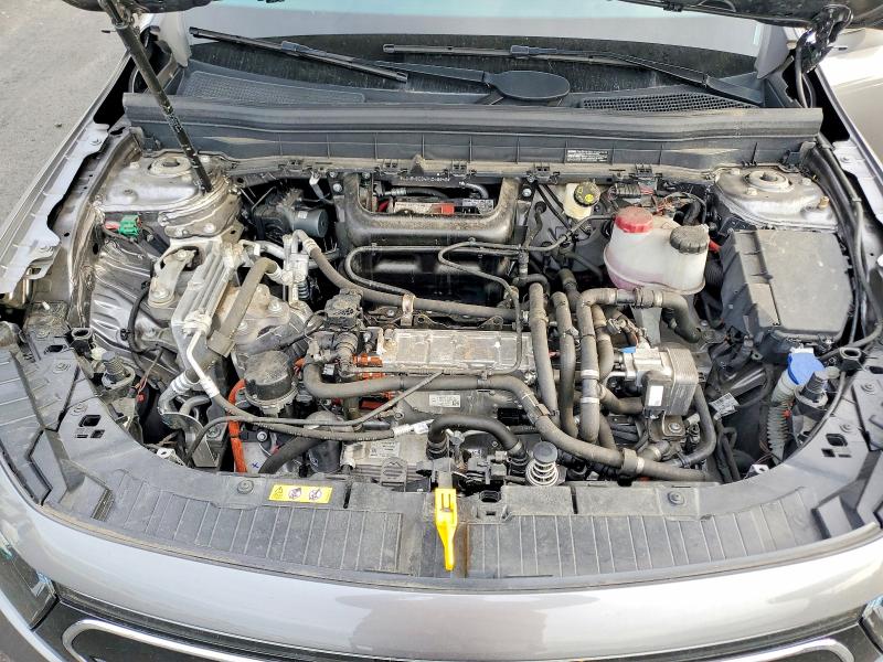Продаж на аукціоні авто 2023 Mercedes-benz Eqb, vin: W1N9M0CB4PN046946, номер лоту: 76521165