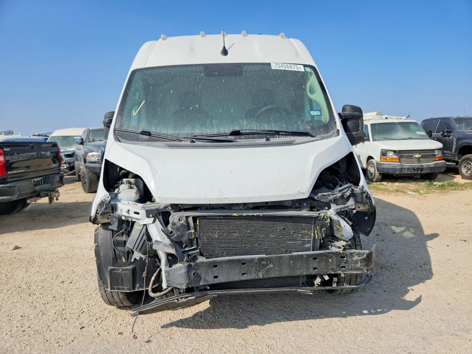 Aukcja sprzedaży 2023 Ram Promaster 2500, vin: 3C6LRVCG6PE521841, numer aukcji: 75456875