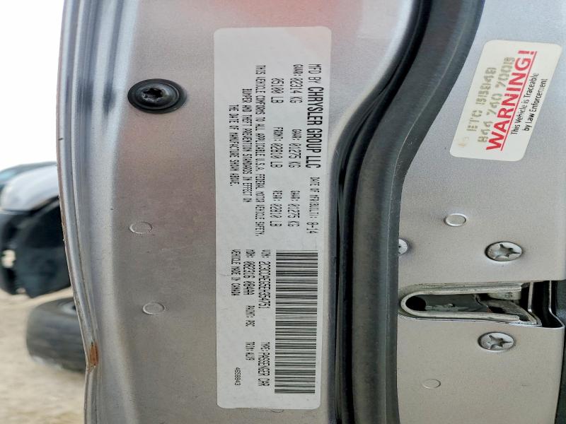 Aukcja sprzedaży 2014 Chrysler 300c, vin: 2C3CCAEG5EH354751, numer aukcji: 78295425