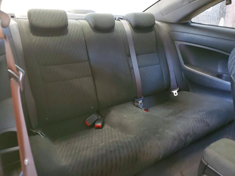 2009 Honda Civic მანქანა იყიდება აუქციონზე, vin: 2HGFG11609H007300, აუქციონის ნომერი: 77429985
