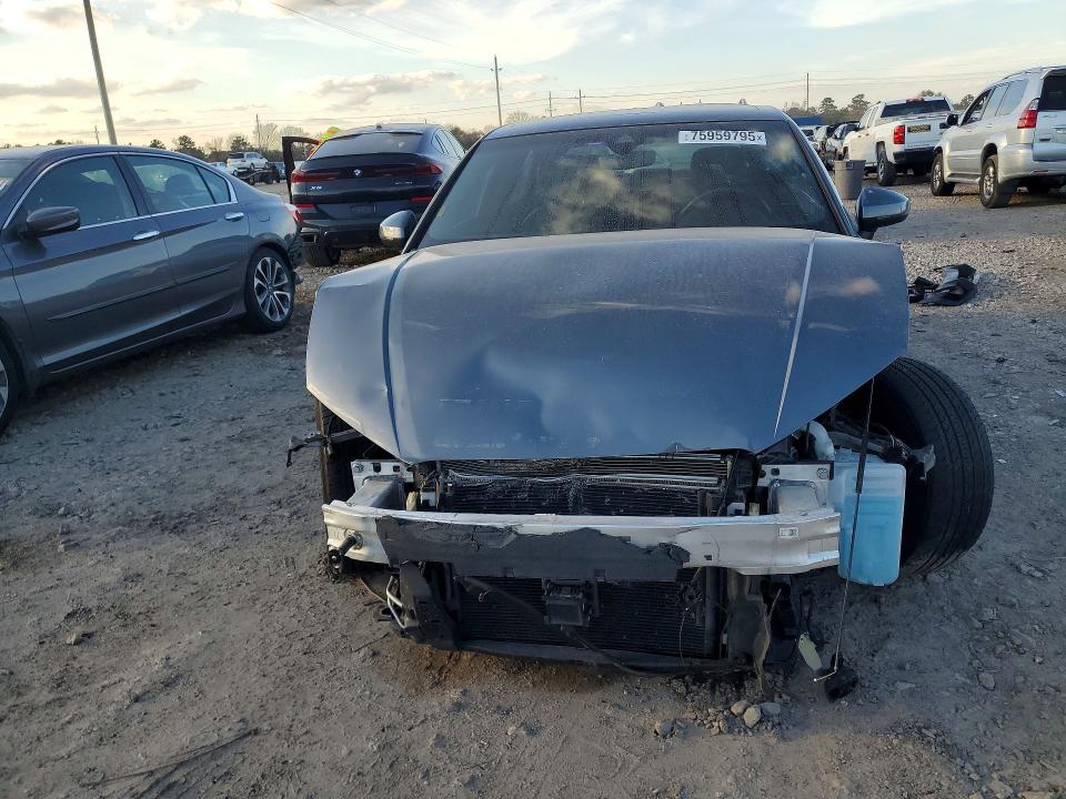 Продаж на аукціоні авто 2020 Audi A3, vin: WAUJEGFF5LA102304, номер лоту: 75959795