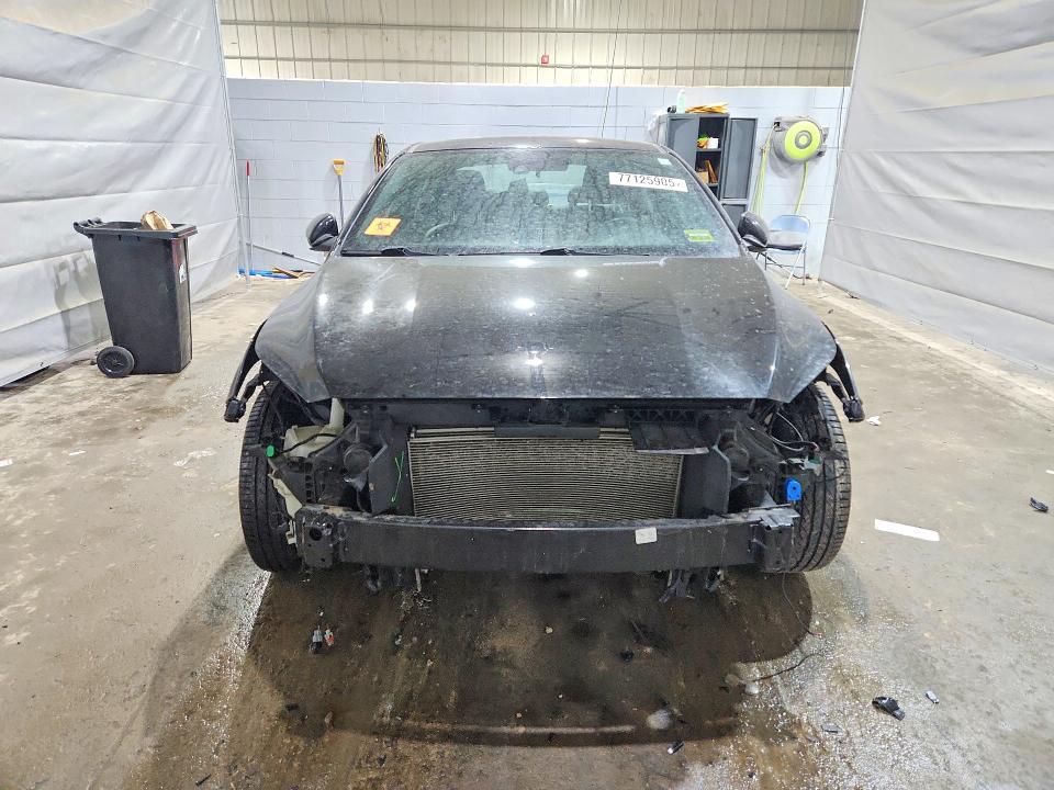 Aukcja sprzedaży 2020 Kia Forte, vin: 3KPF34AD7LE231001, numer aukcji: 77125905
