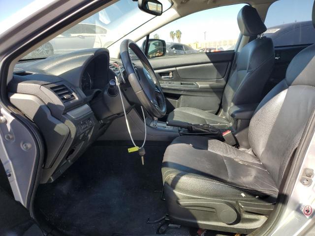 2013 Subaru Xv Crosstrek მანქანა იყიდება აუქციონზე, vin: JF2GPAKC4D2810332, აუქციონის ნომერი: 90136175