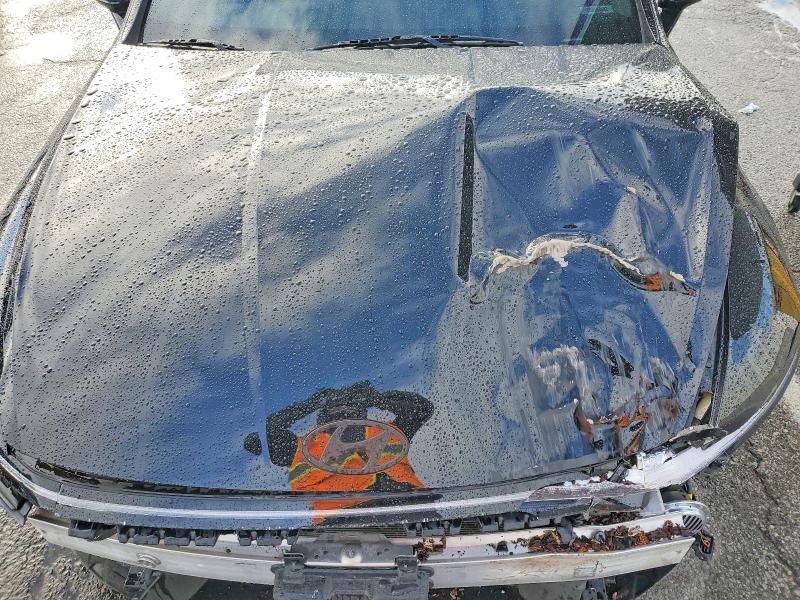 Aukcja sprzedaży 2024 Hyundai Sonata, vin: KMHL14JA3RA373836, numer aukcji: 77953635
