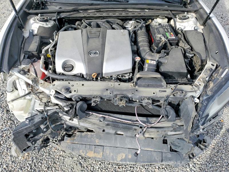 Продаж на аукціоні авто 2020 Lexus Es 350, vin: 58ADZ1B14LU069357, номер лоту: 76194995