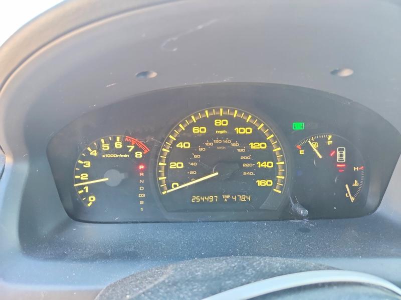 Продажа на аукционе авто 2007 Honda Accord, vin: 3HGCM56487G703524, номер лота: 75708955