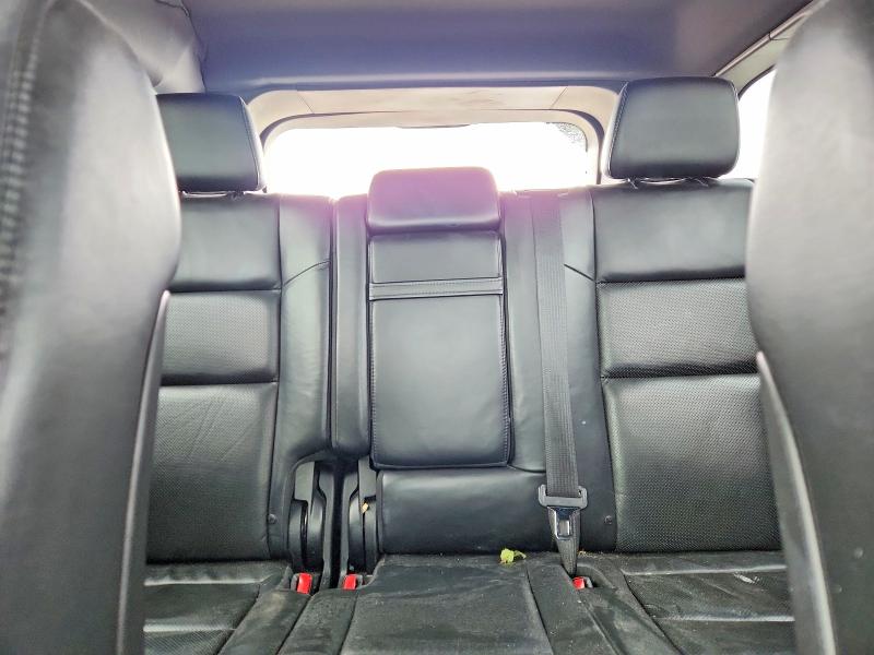 Aukcja sprzedaży 2017 Jeep Grand Cherokee, vin: 1C4RJFBG4HC885587, numer aukcji: 75794535