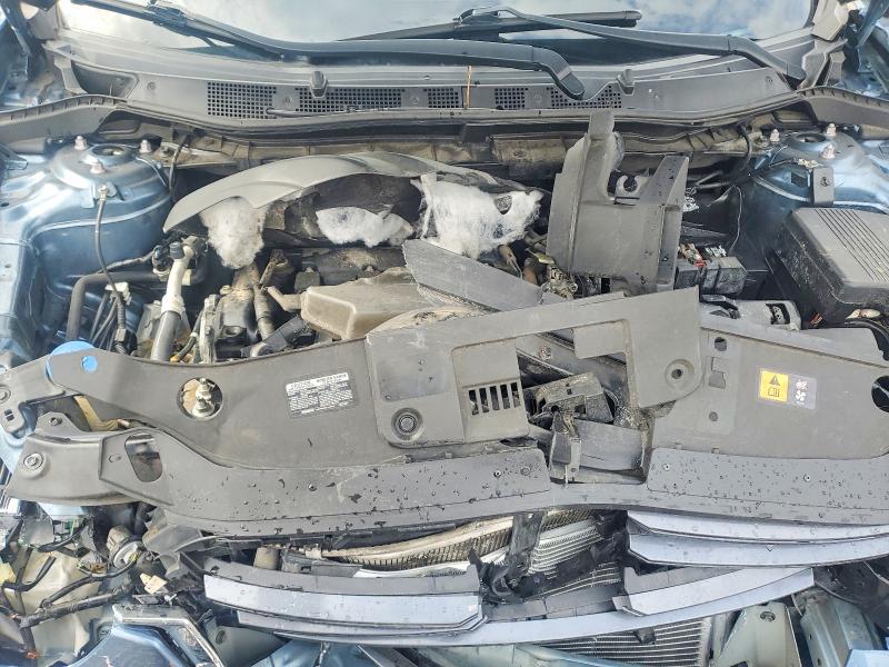 79088835 :رقم المزاد ، JM3KE2DY2G0682502 vin ، 2016 Mazda Cx-5 مزاد بيع
