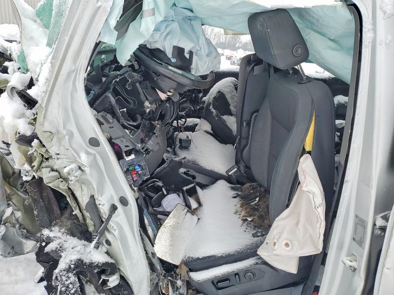 2019 Chevrolet Silverado მანქანა იყიდება აუქციონზე, vin: 3GCUYDED6KG288666, აუქციონის ნომერი: 75401305