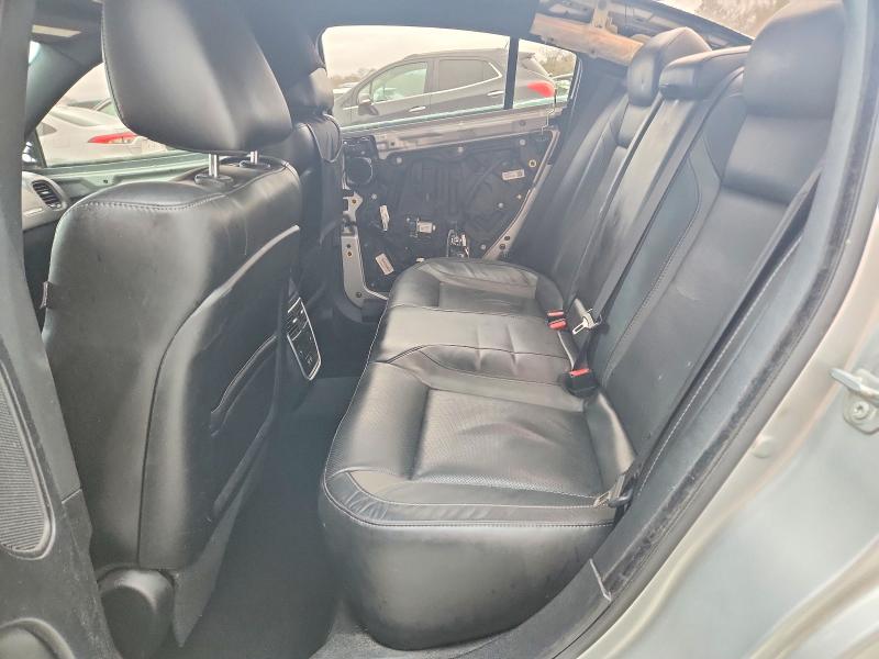 2022 Dodge Charger მანქანა იყიდება აუქციონზე, vin: 2C3CDXBG1NH186112, აუქციონის ნომერი: 78999845