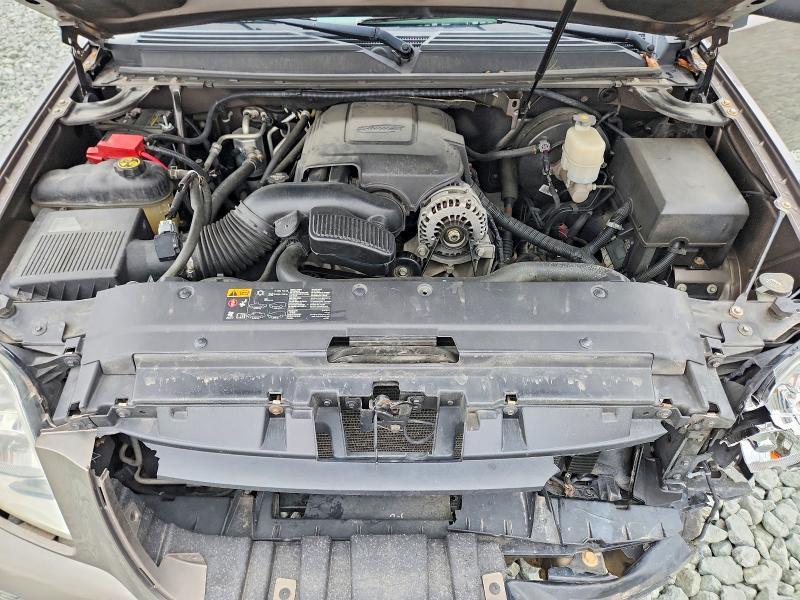 Aukcja sprzedaży 2013 Gmc Yukon Xl, vin: 1GKS2KE78DR213630, numer aukcji: 78083005