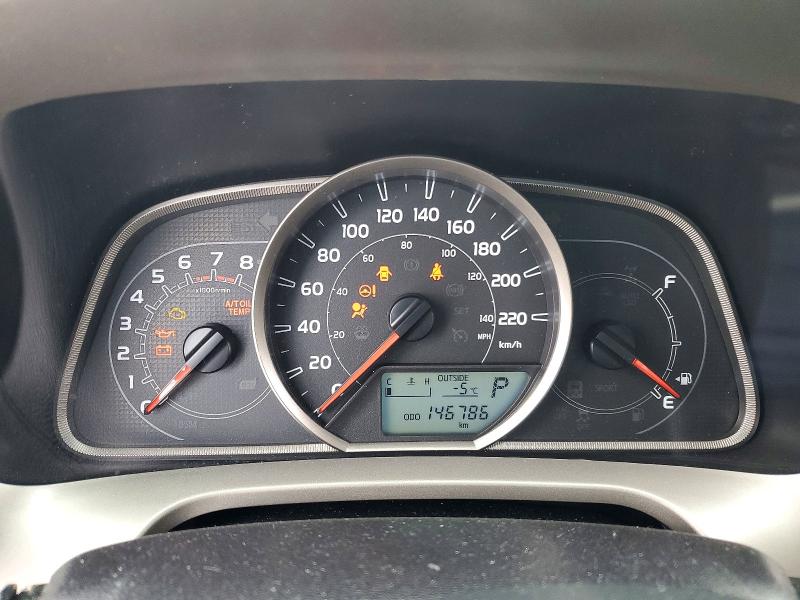 2015 Toyota Rav4 მანქანა იყიდება აუქციონზე, vin: 2T3RFREV8FW301120, აუქციონის ნომერი: 99921615