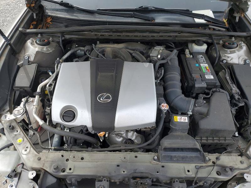 Продаж на аукціоні авто 2020 Lexus Es, vin: 58ADZ1B16LU072776, номер лоту: 78685395