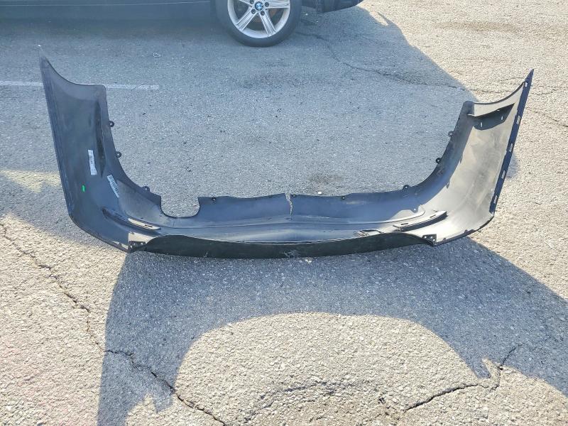 Aukcja sprzedaży 2014 Bmw 328, vin: WBA3C1C57EK110117, numer aukcji: 76752145