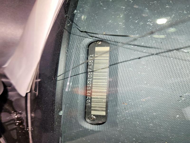 79674415 :رقم المزاد ، 3A8FY48B38T131530 vin ، 2008 Chrysler Pt Cruiser مزاد بيع