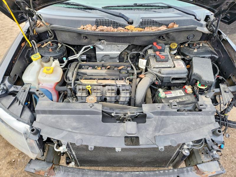 Aukcja sprzedaży 2016 Jeep Compass, vin: 1C4NJCBAXGD732276, numer aukcji: 77543145