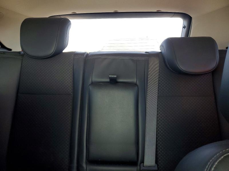 Продаж на аукціоні авто 2021 Buick Encore, vin: KL4CJASB8MB337695, номер лоту: 78874995