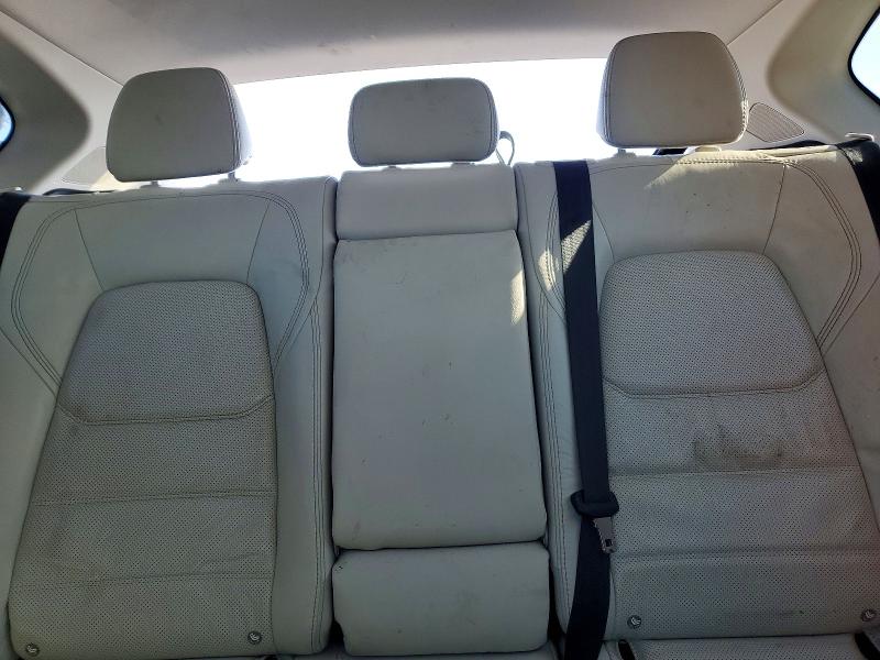 Продажа на аукционе авто 2021 Mazda Cx-5, vin: JM3KFBDM2M0429993, номер лота: 74899855