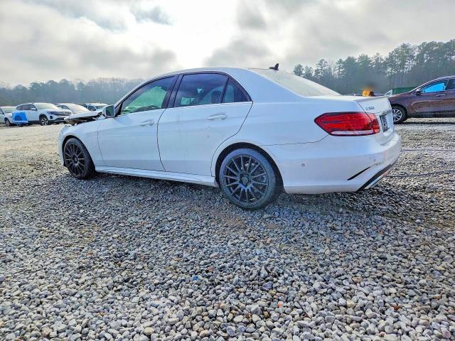 Продаж на аукціоні авто 2016 Mercedes-benz E, vin: WDDHF5KB4GB170671, номер лоту: 76823865