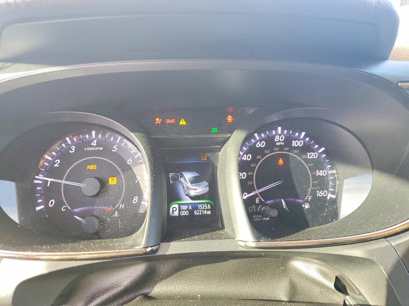 Aukcja sprzedaży 2018 Toyota Avalon, vin: 4T1BK1EB5JU286887, numer aukcji: 77540485