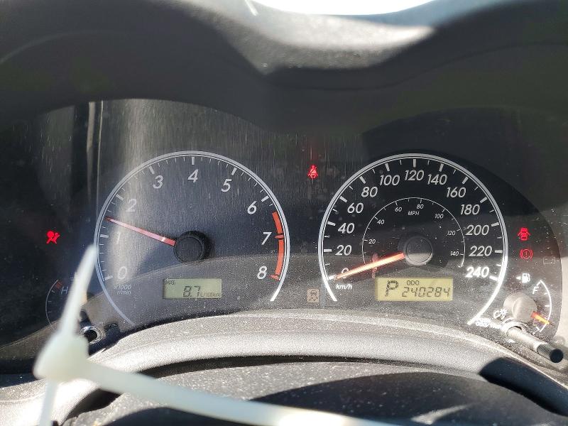 Продажа на аукционе авто 2012 Toyota Corolla, vin: 2T1BU4EE4CC761472, номер лота: 74937605