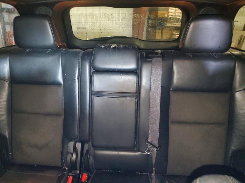 Продажа на аукционе авто 2021 Jeep Grand Cherokee, vin: 1C4RJFAG2MC530090, номер лота: 77667835
