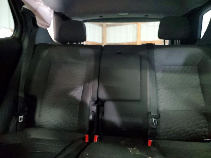 Продаж на аукціоні авто 2018 Chevrolet Equinox, vin: 3GNAXJEV6JL128426, номер лоту: 78457625