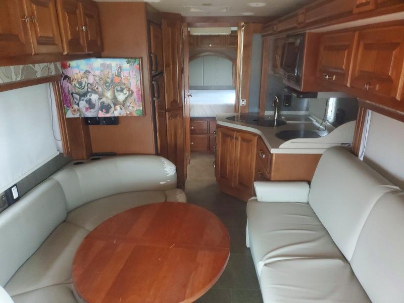 Aukcja sprzedaży 2013 Tiffin Motorhomes Inc Breeze, vin: 5VBRC93A2DA114600, numer aukcji: 76527565