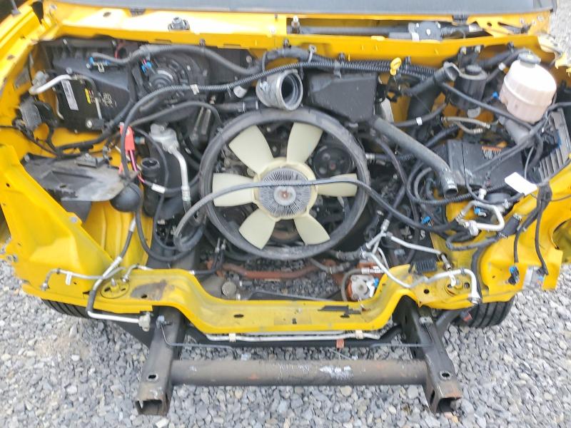 77788495 :رقم المزاد ، 1GD07RFP7P1116266 vin ، 2023 Gmc Savana مزاد بيع
