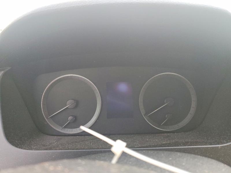 2016 Hyundai Sonata მანქანა იყიდება აუქციონზე, vin: 5NPE24AF2GH391322, აუქციონის ნომერი: 74851695