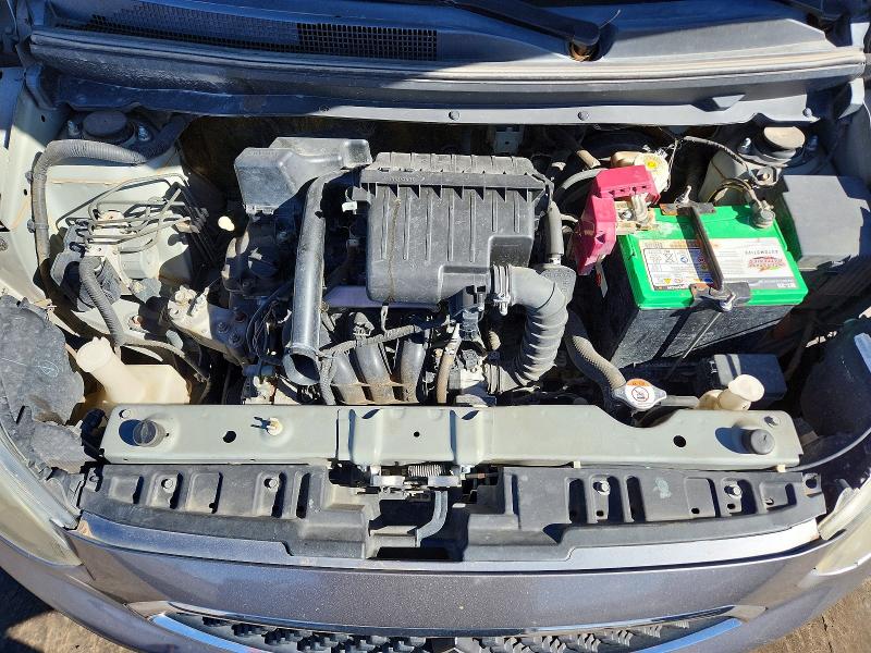Продаж на аукціоні авто 2017 Mitsubishi Mirage, vin: ML32A3HJ6HH016840, номер лоту: 77987145